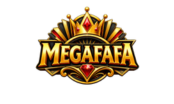 bunga188slot